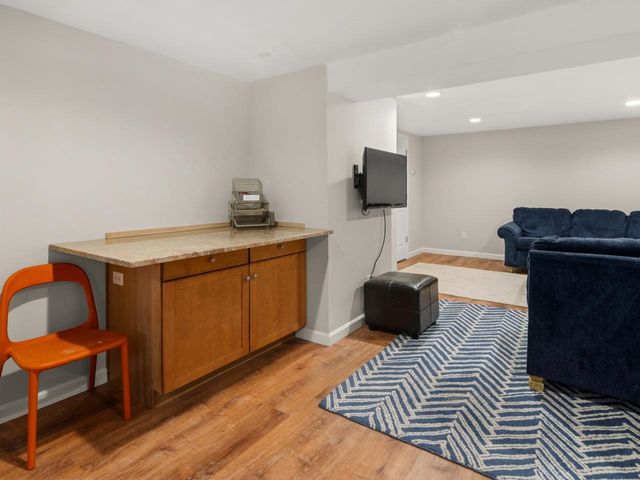 154 Southfield Drive, Williston, VT 05495