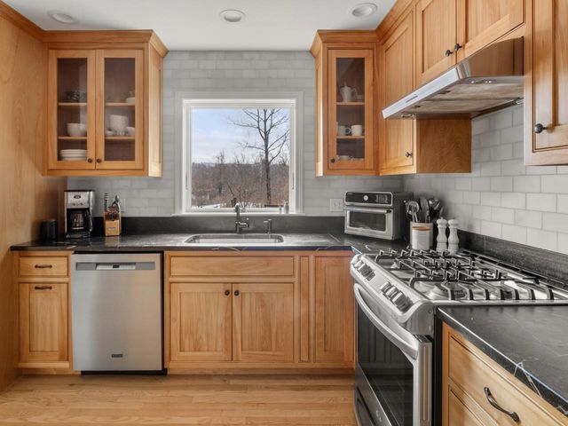 154 Southfield Drive, Williston, VT 05495