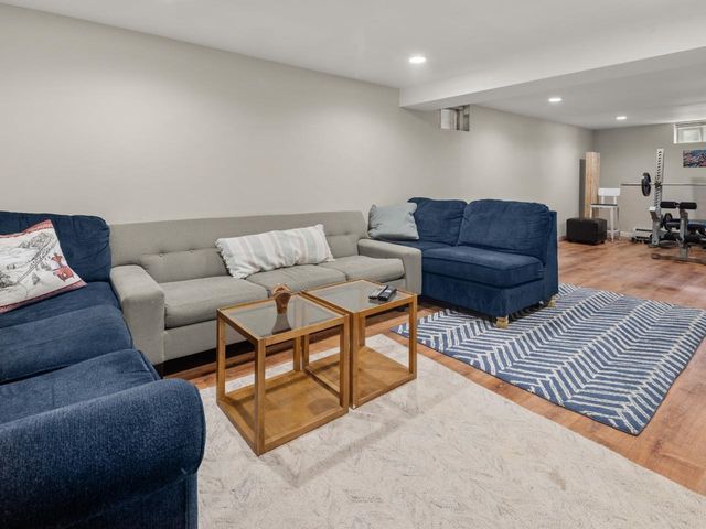 154 Southfield Drive, Williston, VT 05495