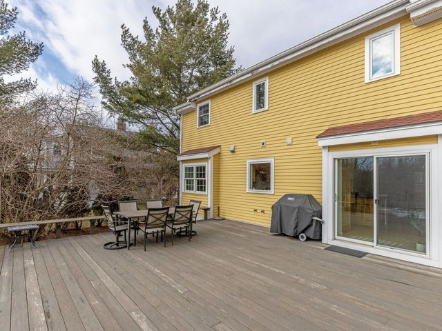 154 Southfield Drive, Williston, VT 05495