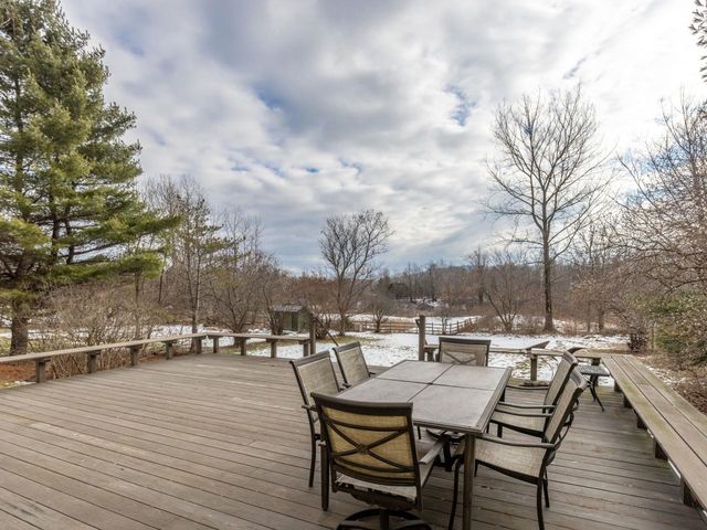 154 Southfield Drive, Williston, VT 05495