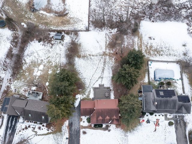 154 Southfield Drive, Williston, VT 05495