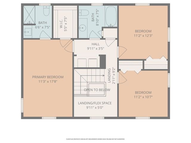 154 Southfield Drive, Williston, VT 05495