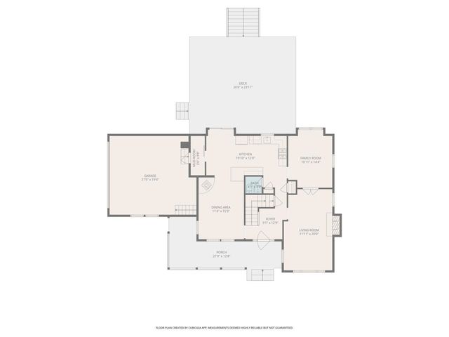 154 Southfield Drive, Williston, VT 05495