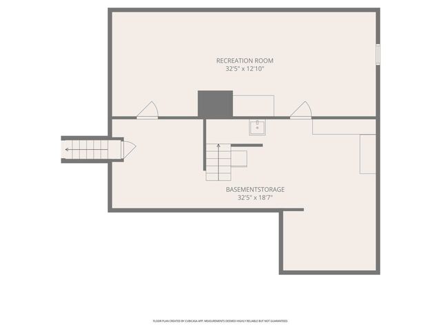 154 Southfield Drive, Williston, VT 05495