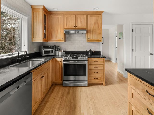 154 Southfield Drive, Williston, VT 05495