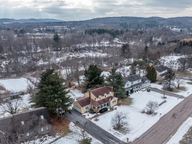 154 Southfield Drive, Williston, VT 05495