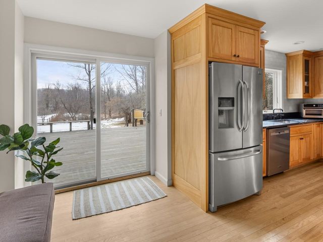 154 Southfield Drive, Williston, VT 05495