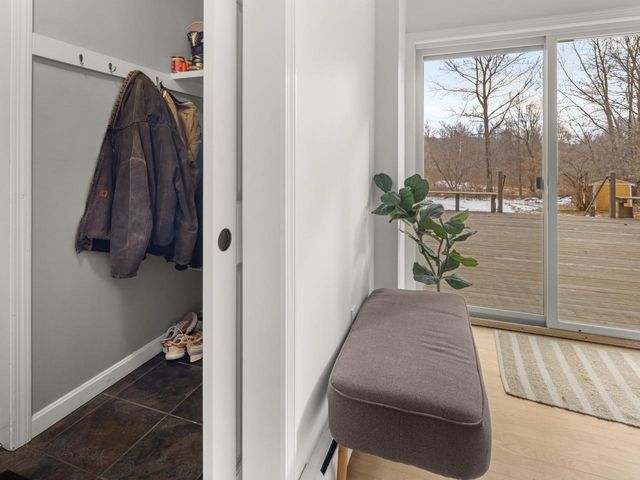 154 Southfield Drive, Williston, VT 05495