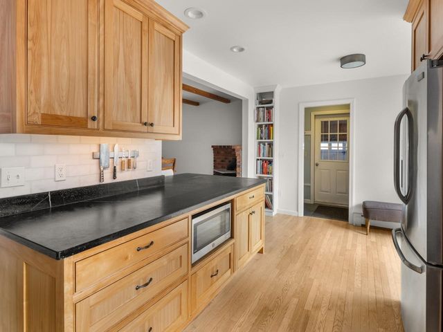 154 Southfield Drive, Williston, VT 05495