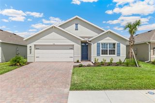 1428 POWELL VALLEY DRIVE, Port Charlotte, FL 33953