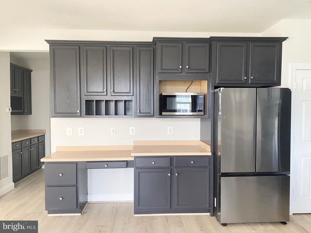 23158 KLEINSMITH WAY, Ashburn, VA 20148