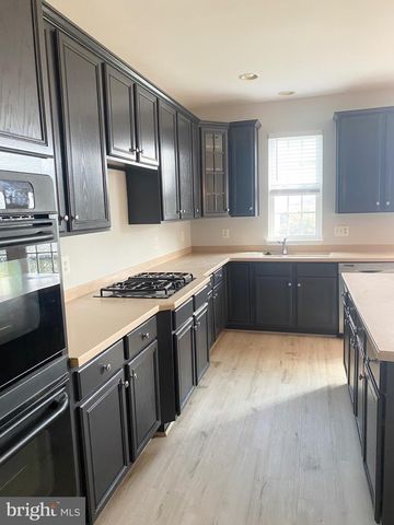 23158 KLEINSMITH WAY, Ashburn, VA 20148