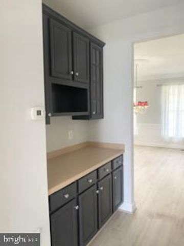 23158 KLEINSMITH WAY, Ashburn, VA 20148