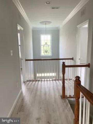 23158 KLEINSMITH WAY, Ashburn, VA 20148