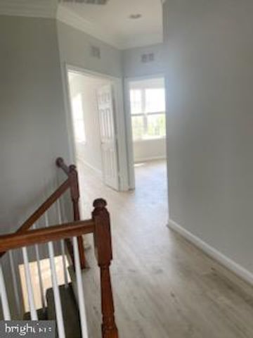 23158 KLEINSMITH WAY, Ashburn, VA 20148