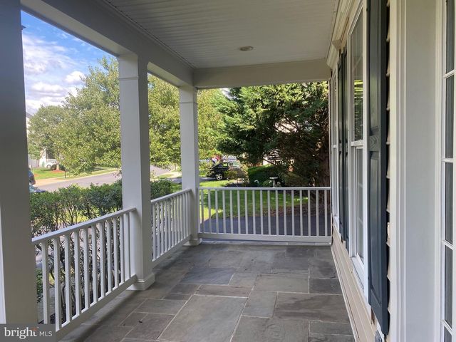 23158 KLEINSMITH WAY, Ashburn, VA 20148