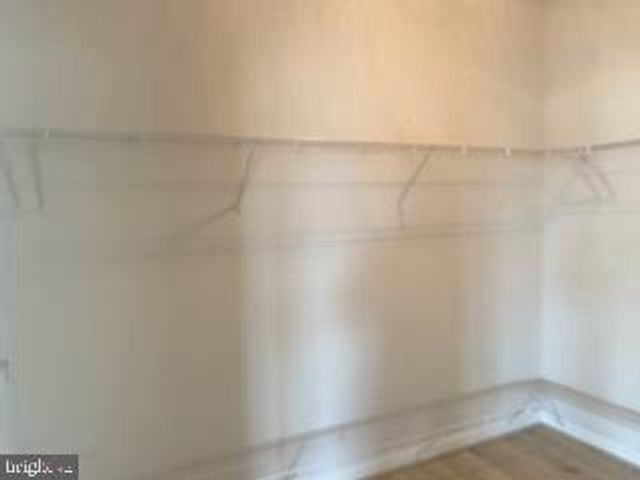 23158 KLEINSMITH WAY, Ashburn, VA 20148