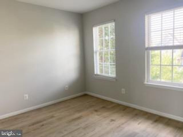 23158 KLEINSMITH WAY, Ashburn, VA 20148