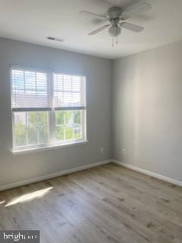 23158 KLEINSMITH WAY, Ashburn, VA 20148