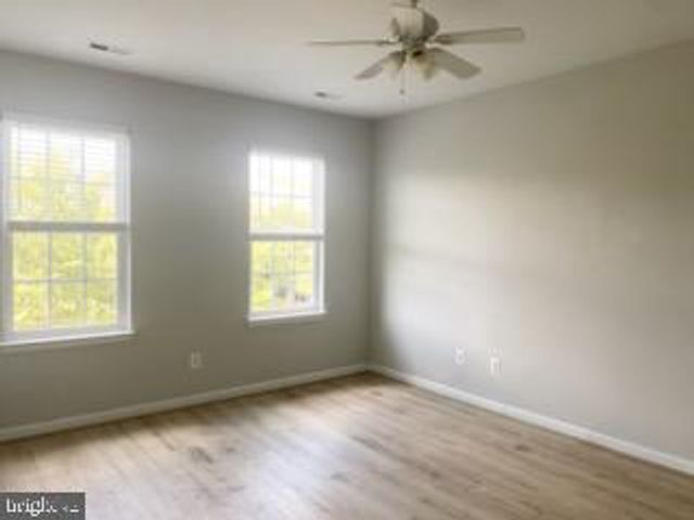 23158 KLEINSMITH WAY, Ashburn, VA 20148