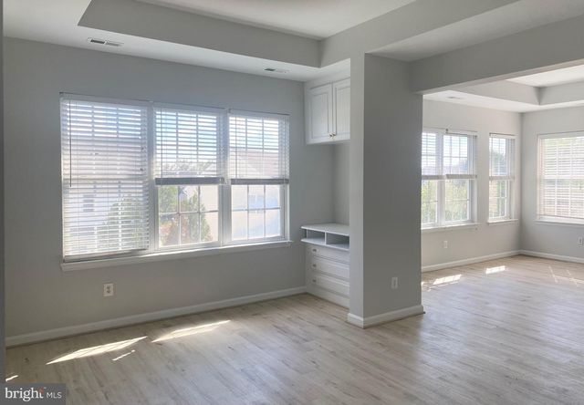 23158 KLEINSMITH WAY, Ashburn, VA 20148