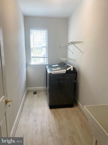 23158 KLEINSMITH WAY, Ashburn, VA 20148