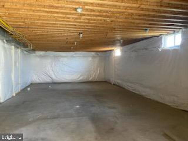 23158 KLEINSMITH WAY, Ashburn, VA 20148