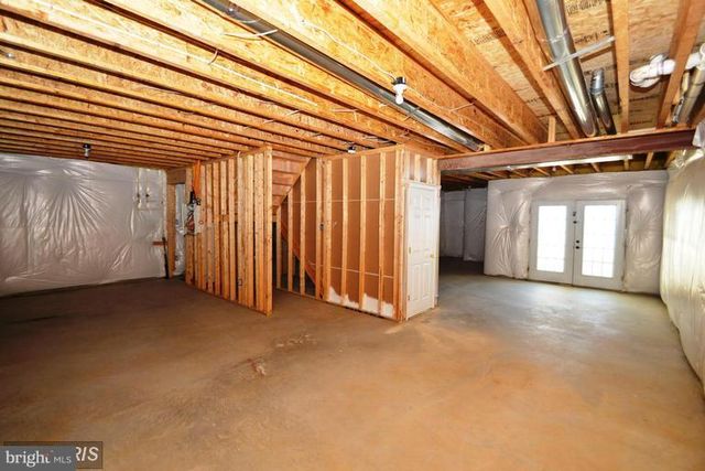 23158 KLEINSMITH WAY, Ashburn, VA 20148