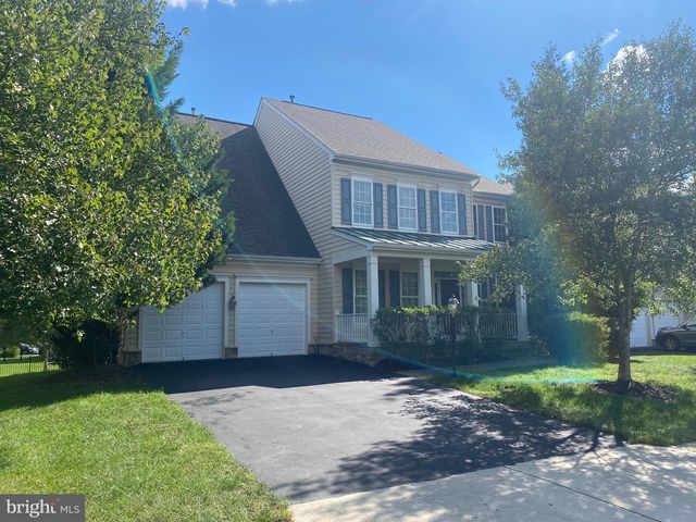 23158 KLEINSMITH WAY, Ashburn, VA 20148