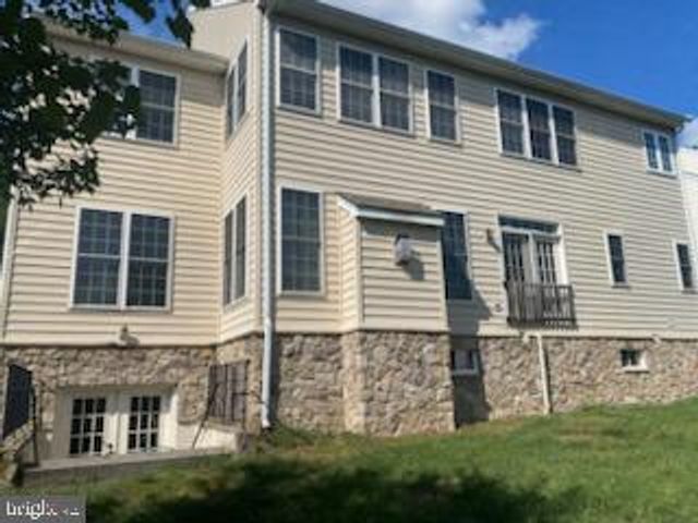 23158 KLEINSMITH WAY, Ashburn, VA 20148