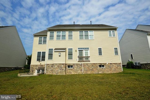 23158 KLEINSMITH WAY, Ashburn, VA 20148