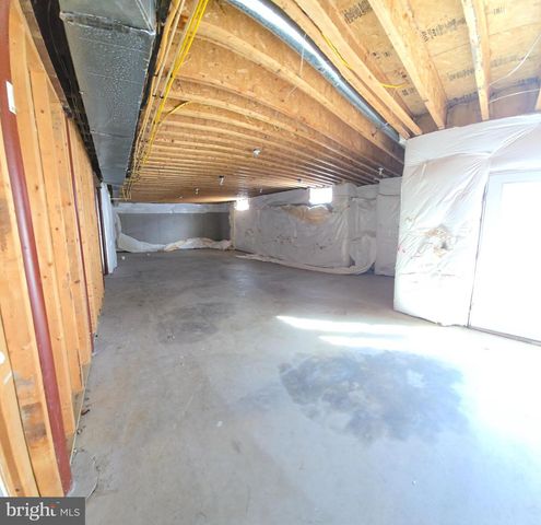 23158 KLEINSMITH WAY, Ashburn, VA 20148