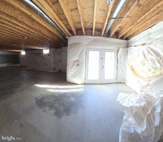 23158 KLEINSMITH WAY, Ashburn, VA 20148