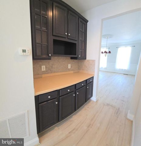 23158 KLEINSMITH WAY, Ashburn, VA 20148