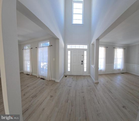 23158 KLEINSMITH WAY, Ashburn, VA 20148