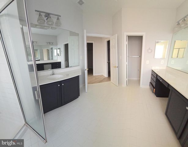 23158 KLEINSMITH WAY, Ashburn, VA 20148