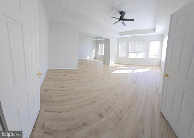 23158 KLEINSMITH WAY, Ashburn, VA 20148