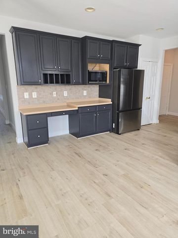 23158 KLEINSMITH WAY, Ashburn, VA 20148