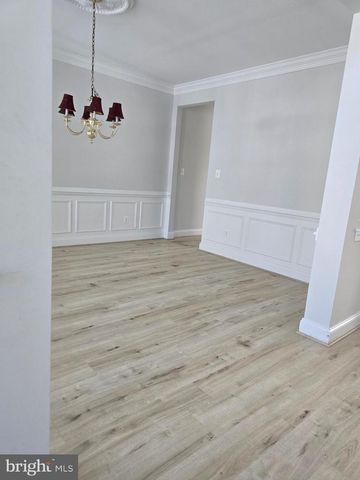 23158 KLEINSMITH WAY, Ashburn, VA 20148