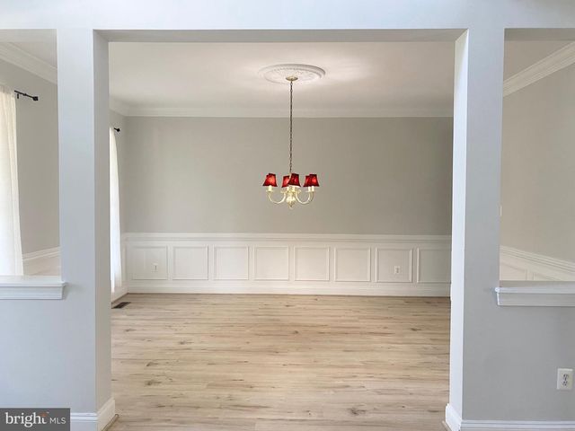 23158 KLEINSMITH WAY, Ashburn, VA 20148