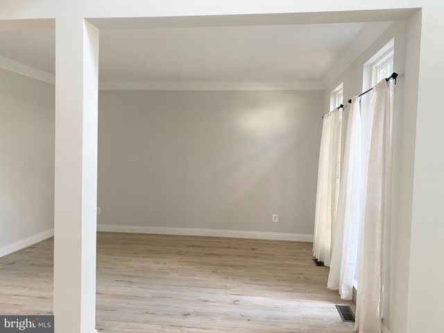 23158 KLEINSMITH WAY, Ashburn, VA 20148