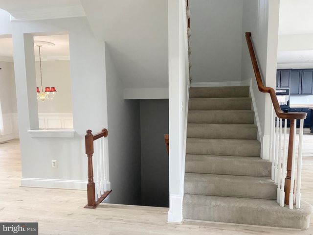 23158 KLEINSMITH WAY, Ashburn, VA 20148