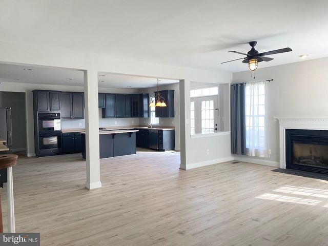 23158 KLEINSMITH WAY, Ashburn, VA 20148