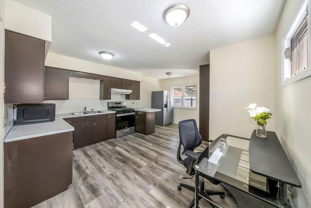 2517 S 7TH Street, Council Bluffs, IA 51501