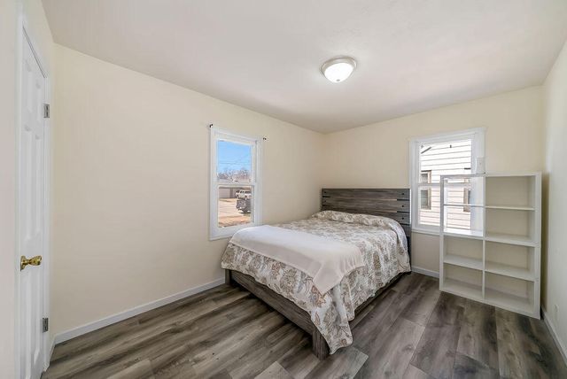 2517 S 7TH Street, Council Bluffs, IA 51501