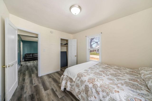 2517 S 7TH Street, Council Bluffs, IA 51501