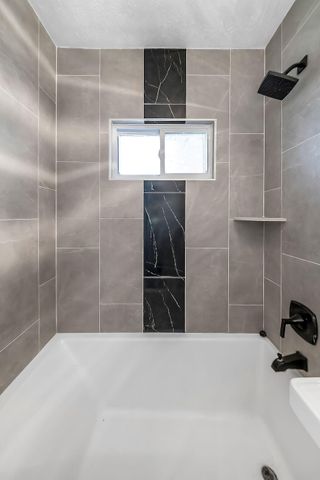 2517 S 7TH Street, Council Bluffs, IA 51501