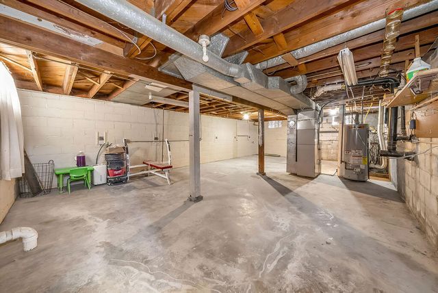 2517 S 7TH Street, Council Bluffs, IA 51501