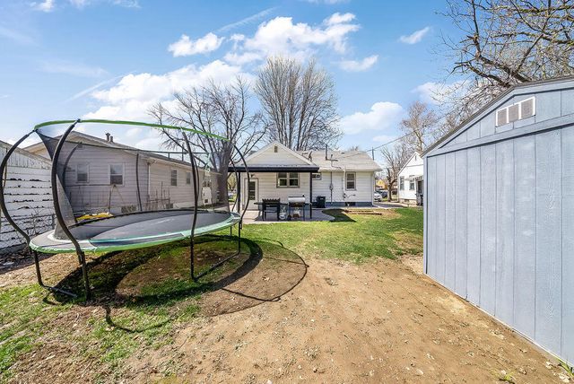 2517 S 7TH Street, Council Bluffs, IA 51501